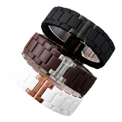 适配阿玛尼表带23mm20