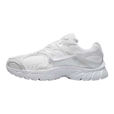 NIKE V5 RNR 男款舒适百搭防滑耐磨低帮休闲跑步鞋/HJ5228-101