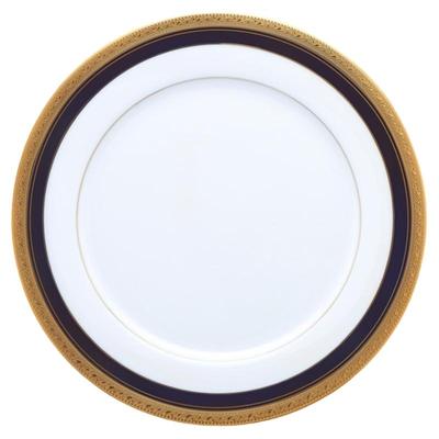 noritake西餐创意家用餐具套装