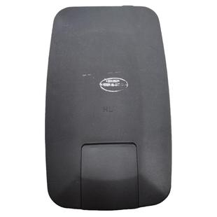 五征奥翔1600A倒车镜1500A反光镜下视镜配件三轮车超清大视野镜子