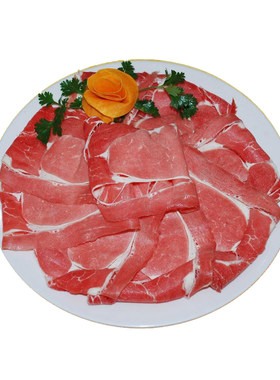 羊肉串双威羊后腿包量大从优
