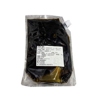 雪罗里嫩豆腐汤韩式火辣鸡爪石锅拌饭辣炒年糕章鱼鱿鱼火锅拌面酱