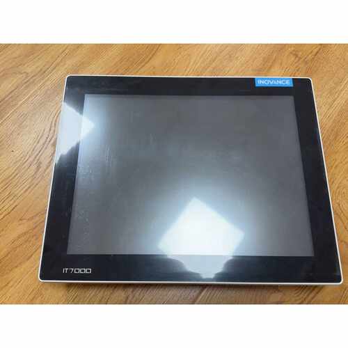 议价IT7150E原装仅测试用包功能完好维修