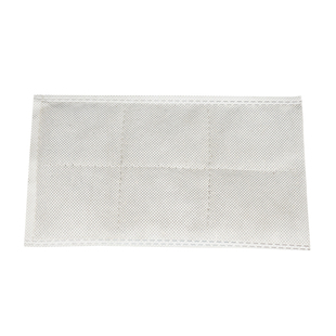 盐袋暖宫专用艾绒片艾草热敷电加热艾叶粗盐艾包宫寒盐包腰部家用