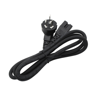 半球电饭煲线电炒锅三孔电源线通用电压力锅水壶插头插座家用连接