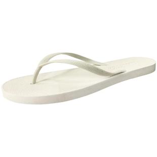 情侣人字拖女夏时尚外穿海边拖鞋男士夹脚防滑平底平跟沙滩凉拖鞋