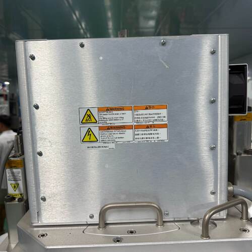 询价-AE Advanced Energy射频电源，3151802