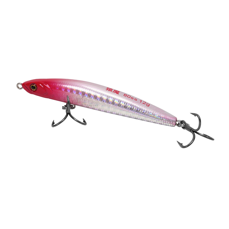 Գħ·ǳˮǦʳԶͶ·Ƕר㺣΢ٶ 2.8g ͷ 6.9Ԫ