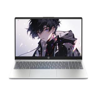 【国家补贴15%】HP/惠普可选星book 14 锐龙 5 7520U处理器笔记本电脑学生轻薄便携办公本惠普官方旗舰店