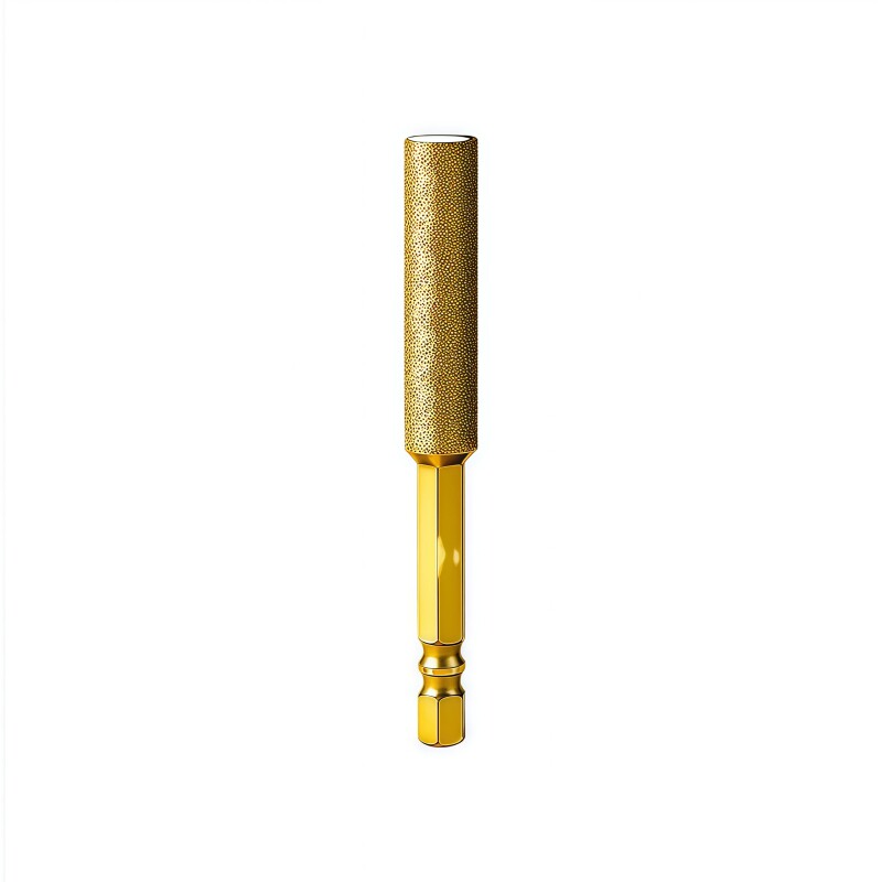 金刚砂开孔器高效打磨一体开孔器