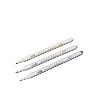 衣物覆盖脏污笔补色笔印花修复笔漂白笔衣物色纱修复笔凯旋龙