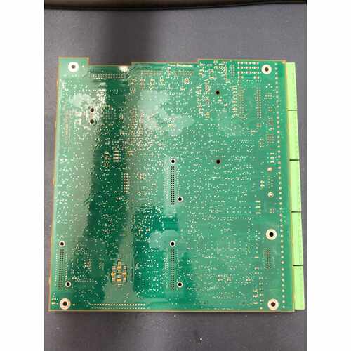 议价ABBDCS800直流调速器主板控制板CPU板SDCS维修