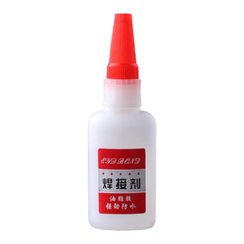 焊接剂黏鞋胶粘塑料玻璃金属
