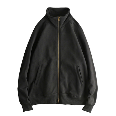 2025秋冬新品重磅加绒加厚卫衣