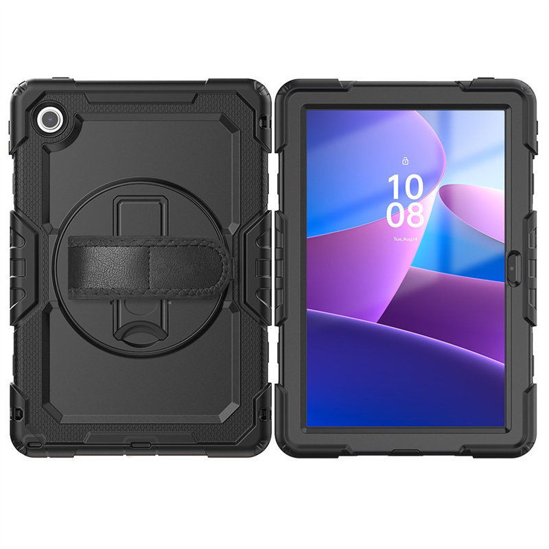 联想Tab10.1/昭阳K10C平板套壳