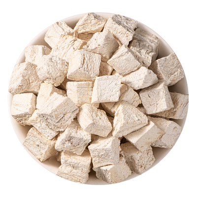 正宗粉葛根精选中心丁老店品质