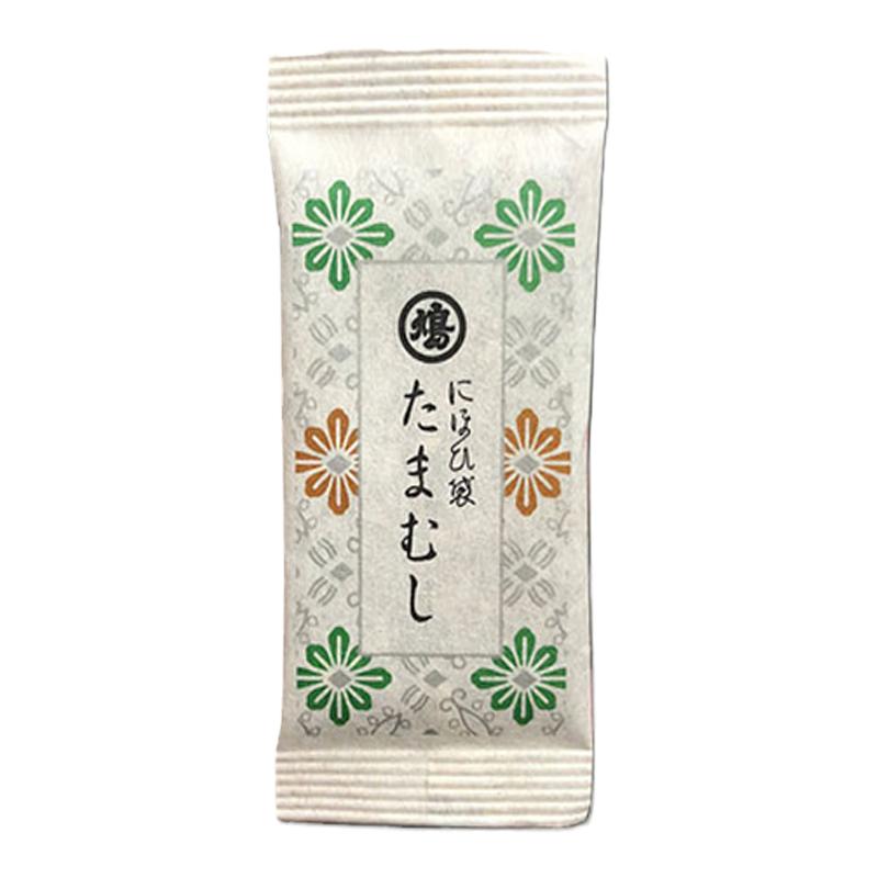 日本进口鸠居堂特制 防虫香 书画古董字画香薰收藏防虫衣柜物熏香