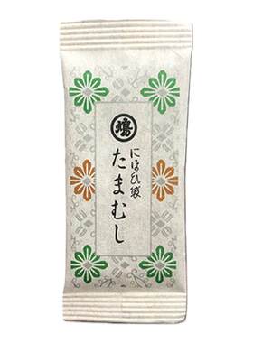 日本进口鸠居堂特制防蛀虫防虫