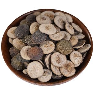 正宗枳实中药材酸橙幼果江津鹅眼枳实枸橘绿毛枳实500g川产道地货