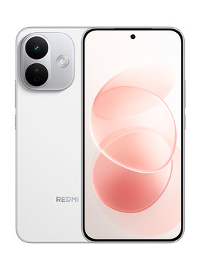 小米REDMINote17Pro