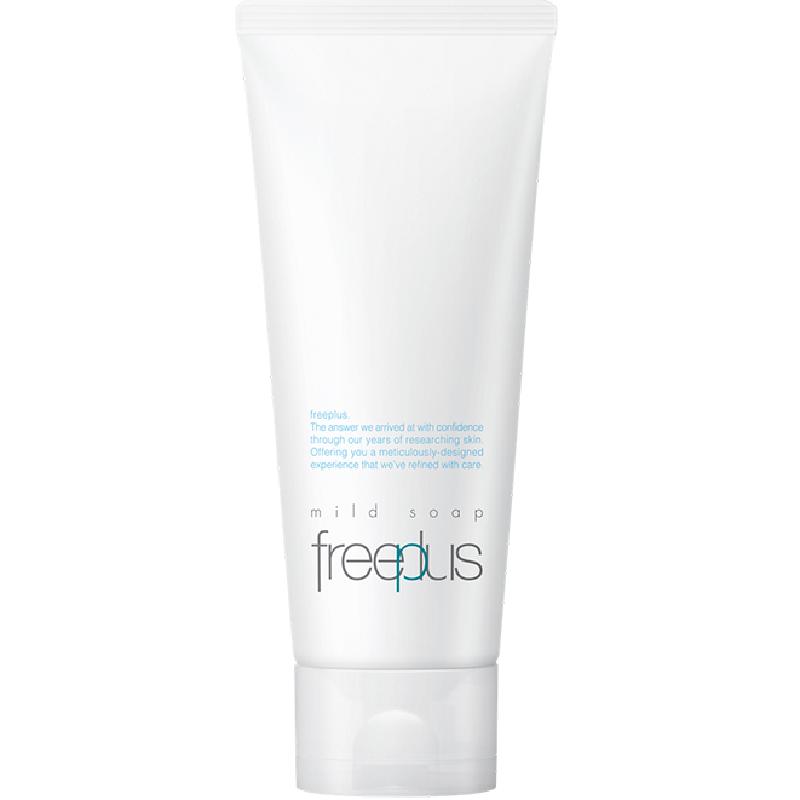 Freeplus/芙丽芳丝洁面