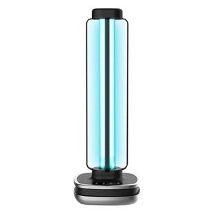 飞利浦紫外线消毒灯灯管杀菌灯紫光灭菌灯除螨家用台式室内254nm