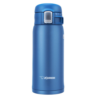 日本象印保温杯杯子sd48