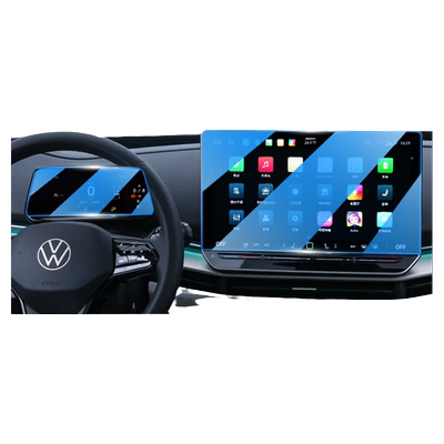 适用内饰用品改装配件