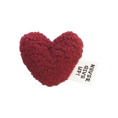 爱心电动车装饰车贴车尾车载摆件