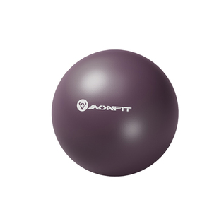 普拉提小球八爪鱼瑜伽球成人专用盆底肌核心训练球排腹压产后修复