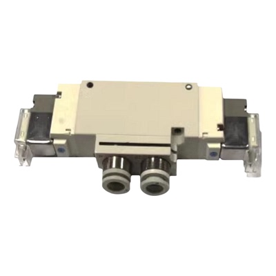 雅马哈YSM1020R切刀电磁阀精密