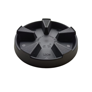 透气沥水防烂根花盆托盘垫脚垫高加厚底座托盘托架底托塑料接水盘