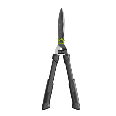 【2025新款】得力园艺剪刀