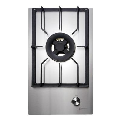COOTAW不锈钢单眼灶5.0kw