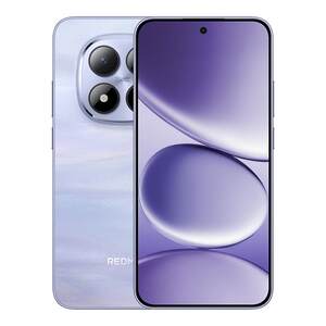 【顺丰优先发+送碎屏宝】REDMI Note 15 Pro 手机新款小米手机官方旗舰店官网正品红米note15系列 note15pro