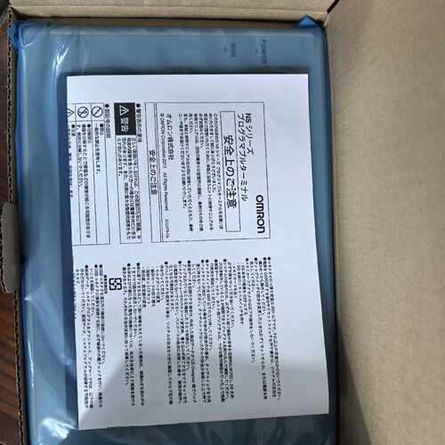 议价欧姆龙触摸屏NT620S-ST211,NT620S-ST211B,质保一年，询价