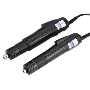 奇力速电批BSD101/102比速迪电动螺丝刀220v直插式电动起子小尖兵