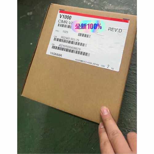 议价CIMRV7BC24P0适用