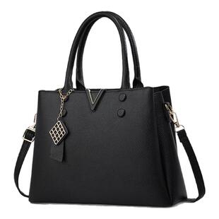 妈妈包结婚中年包包大气婆婆红色手提包高级感婚包母亲节礼物斜挎