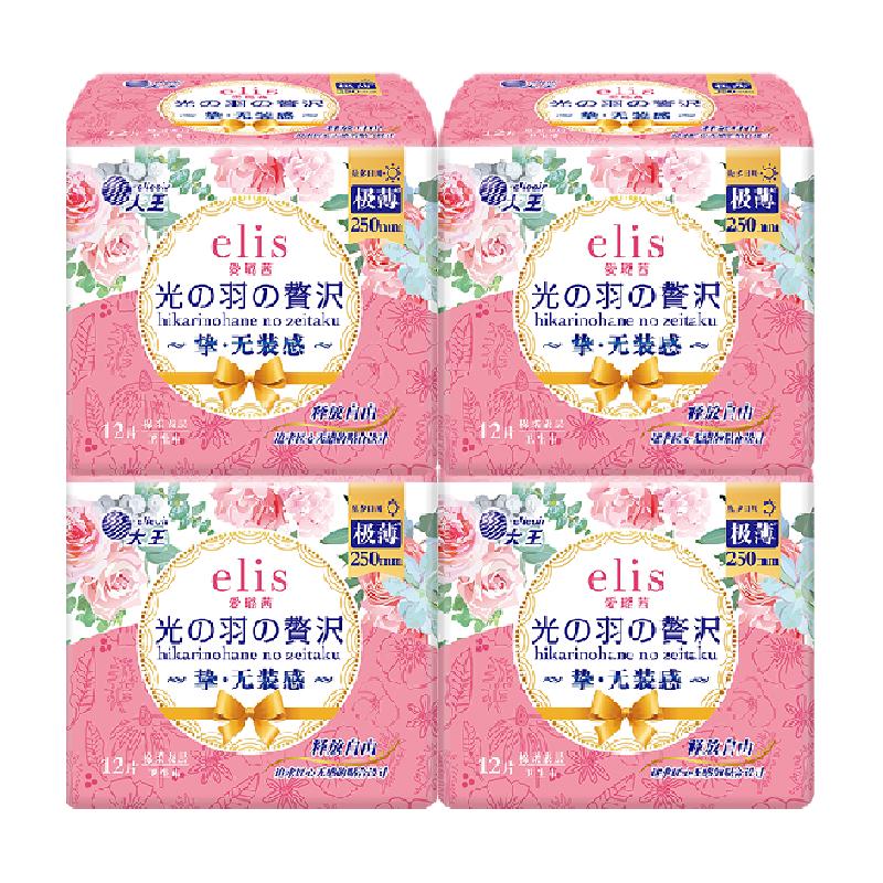 缫48Ƭ134.9Ԫȯ