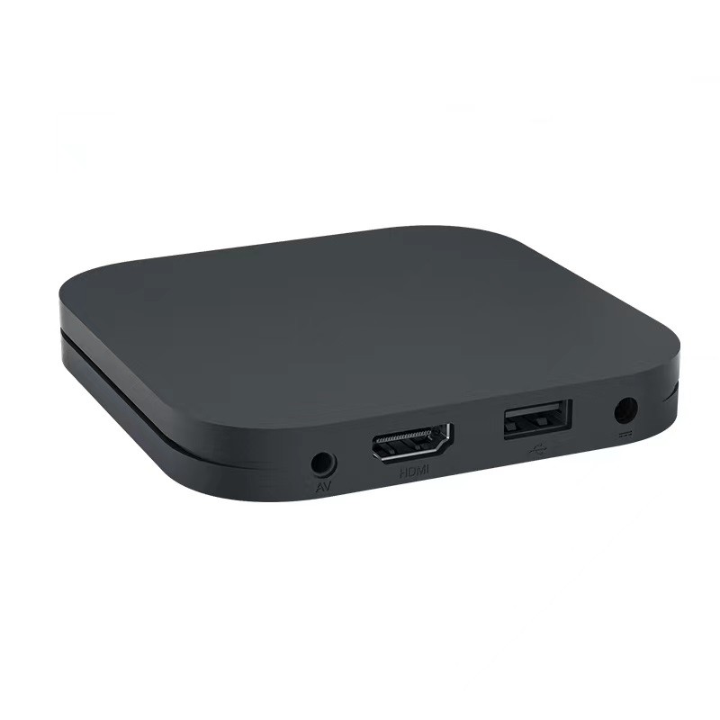 USB摄像头转HDMI转换器pocket3导播台UVC内窥镜webcam配件4k直播