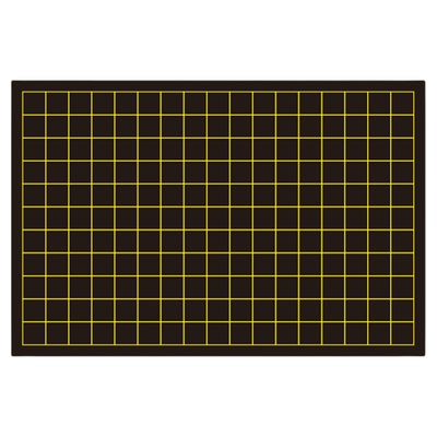 数学方格格子函数条形统计坐标图