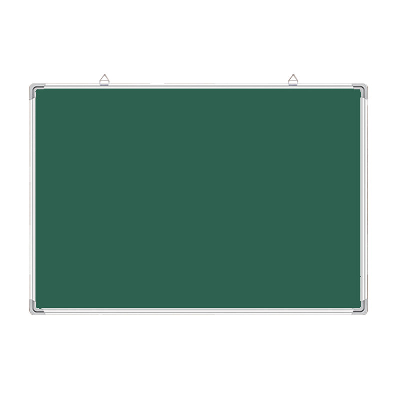 祺航家用办公双面白板写字板
