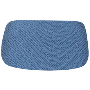 椅子头枕套罩通用2025电竞颈办公人体工学靠背盖布电脑傲风转凳座