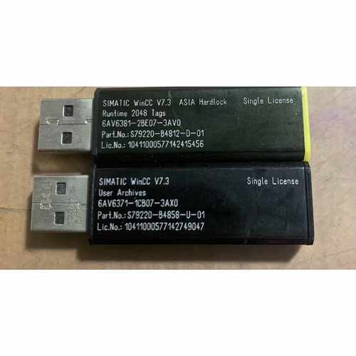 6AV63812BH073AV03711CB073