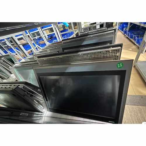 【议价-可维修】 6AV7885-2AD20-1DA4 /二手均有货