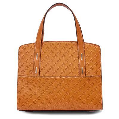 保兰德PLD东方雅奢白领包手提包