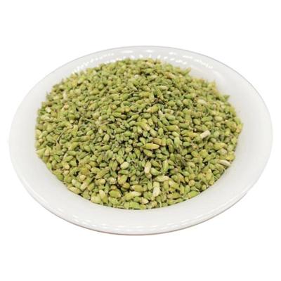 槐米中药材国槐米泡水槐花米