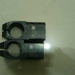 Tunkers德克斯连接件EGT143—议价