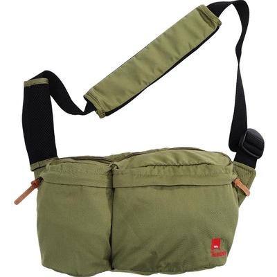 婴儿背带Telasbaby腰凳